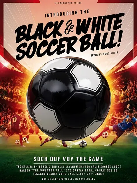 鸭脖体育直播官网 App 截图