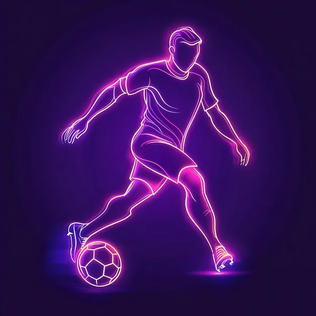 鸭脖体育直播官网 海报