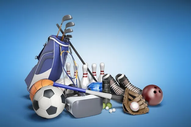 鸭脖体育直播官网 高清赛事看球图