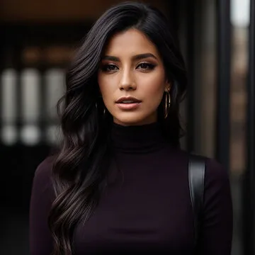 鸭脖体育直播官网 用户头像C