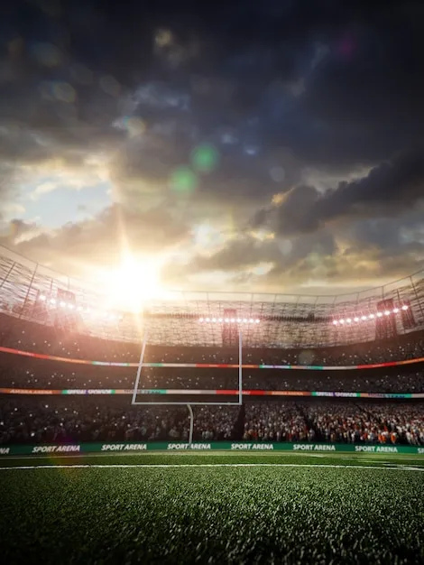 鸭脖体育直播官网 APP 界面预览